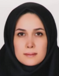 بتول بهرامی