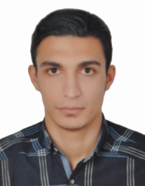 حامد احمدی اشقلو