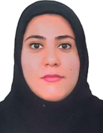 بهاره شهنازی