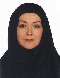پریسا حسیبی