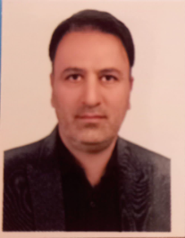 مجتبی عباسی