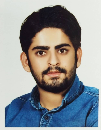 علیرضا عباسی