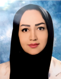 ناهید یلفانی