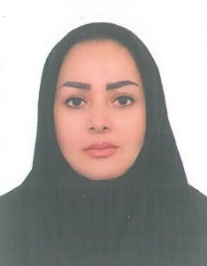 مریم مختاری
