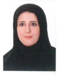زهرا پورهادی
