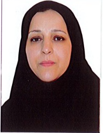 مرحمت صحرائی