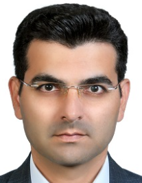 مهدی پوراسمعیل نیازی