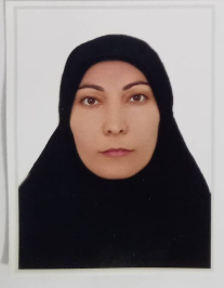 حسنیه جعفری زنگلانلو