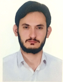 سید علی شعاع حسینی