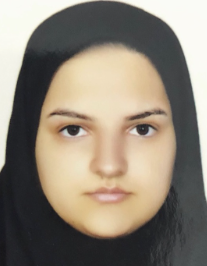 پگاه بابایی