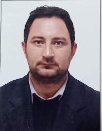 مهدی فرید