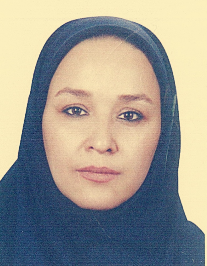 مهناز ملک زاده