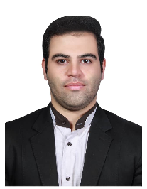 یاسر زینالی ملکی
