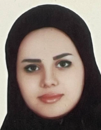 انیس حیدری اهوازی