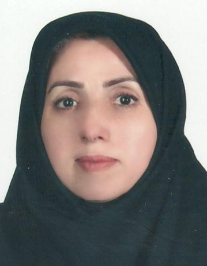 سارا زندی
