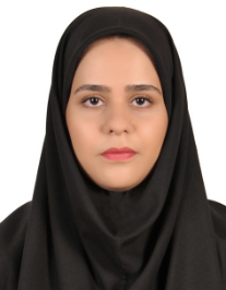 نائیریکا فرامرزی