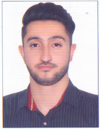علی قیاسی نوعی