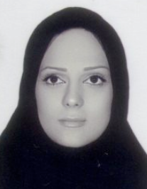 تینا یوسف پورسقائی