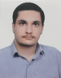 حامد محمدی لمجیری