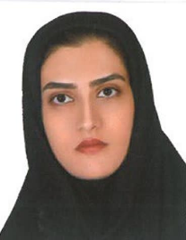 مبینا نهاوندی