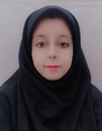 الهام صباحی