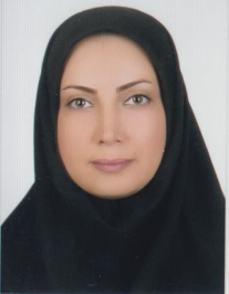 معصومه گرجی