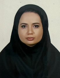 سوگند جوادزاده