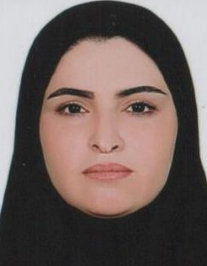 زهرا فتحی