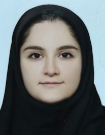 زهرا زینل لنگرودی
