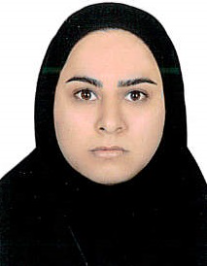 حکیمه راهدار
