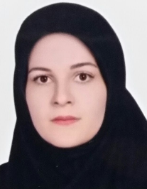 ستاره حسینی شورابه