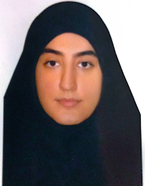 زینب سلیمانی