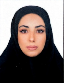 یاسمین بالدی