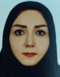 آرزو عقیقی