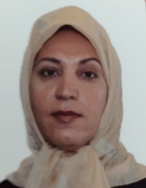 منیژه پیرجلیان