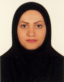 فرزانه رنجبر نوشری