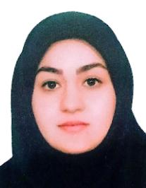اکرم دهقاندار