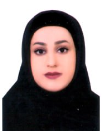 فاطمه میر