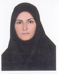 پروانه بهرامی