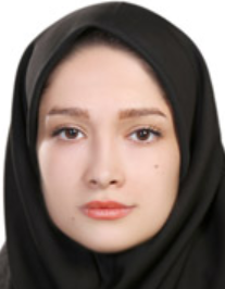 نیلوفر قربانی زواره