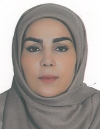 زهرا رمضانی کردکلا