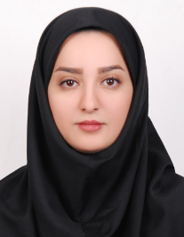 پریسا غفوریان نوروزی