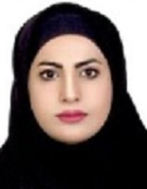 هستی خلیفاتی