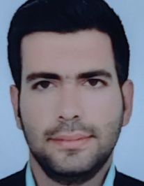 محسن جبارکیش