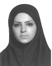 سمیه جباری