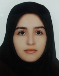 زهرا نجات دهکردی