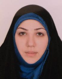 زینب باقری