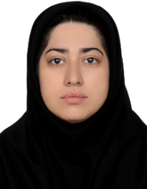 خاطره غفوریان راد