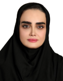 ایسان شارعی
