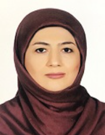 فرشته علیمحمدیان